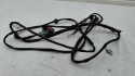 WIĄZKA CHEVROLET CRUZE 1 I 08-16R. INSTALACJA PRZEWODÓW LAMP PRZECIWMGIELNYCH 96950676