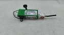 Wzmacniacz antenowy Ford Focus Mk3 10-19r. moduł radia hj8t-18c847-ba