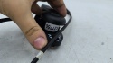 Zamek maski Ford Focus Mk3 10-19r. rygiel linka am51-16b626-a