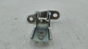 Zawias drzwi Toyota NOWY górny zawias lewych przednich drzwi 68720-02060