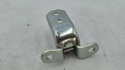 Zawias drzwi Toyota NOWY górny zawias lewych przednich drzwi 68720-02060