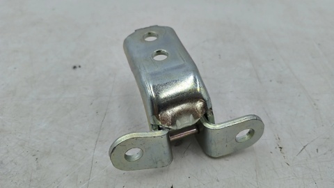 Zawias drzwi Toyota NOWY górny zawias lewych przednich drzwi 68720-02060