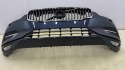 Zderzak przedni Volvo XC60 2 II 17-21r. Przedlift przód spryski 31425160 6XPDC