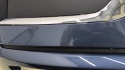 Zderzak przedni Volvo XC60 2 II 17-21r. Przedlift przód spryski 31425160 6XPDC