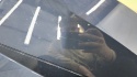 Zderzak przedni Volvo XC60 2 II 17-21r. Przedlift przód spryski 31425160 6XPDC
