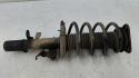 Amortyzator Ford Focus Mk3 10-19r. Diesel lewy przedni mcpherson sprężyna lewy przód bv61-18k001-lbb
