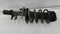 Amortyzator Ford Focus Mk3 10-19r. Diesel lewy przedni mcpherson sprężyna lewy przód bv61-18k001-lbb