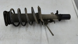 Amortyzator Ford Focus Mk3 10-19r. Diesel prawy przedni mcpherson sprężyna prawy przód bv61-18045-lbb