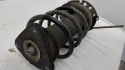 Amortyzator Ford Focus Mk3 10-19r. Diesel prawy przedni mcpherson sprężyna prawy przód bv61-18045-lbb