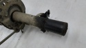 Amortyzator Ford Focus Mk3 10-19r. Diesel prawy przedni mcpherson sprężyna prawy przód bv61-18045-lbb