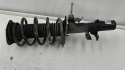 Amortyzator Ford Focus Mk3 10-19r. Diesel prawy przedni mcpherson sprężyna prawy przód bv61-18045-lbb