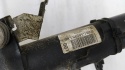 Amortyzator Ford Focus Mk3 10-19r. Diesel prawy przedni mcpherson sprężyna prawy przód bv61-18045-lbb