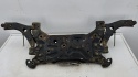 Belka silnika Ford Focus Mk3 10-19r. kołyska wózek sanki zawieszenia przedniego stabilizator av61-5019-bm