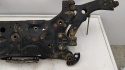 Belka silnika Ford Focus Mk3 10-19r. kołyska wózek sanki zawieszenia przedniego stabilizator av61-5019-bm
