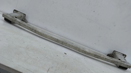 Belka zderzaka Peugeot 3008 II 5008 II Grandland C5 Aircross 16-21r. przednie dolne wzmocnienie chłodnic pasa 9822100180