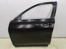 Drzwi Alfa Romeo Tonale Dodge Hornet lewe przednie lewy przód 68606942AA 22r.- nowe oryginalne
