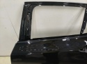 Drzwi BMW X2 F39 17-23r. lewe tylne lewy tył 7420495
