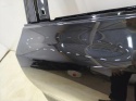 Drzwi BMW X2 F39 17-23r. lewe tylne lewy tył 7420495