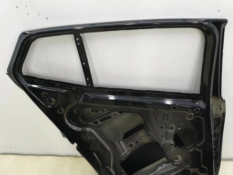 Drzwi BMW X2 F39 17-23r. lewe tylne lewy tył 7420495