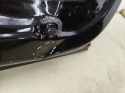 Drzwi BMW X2 F39 17-23r. lewe tylne lewy tył 7420495