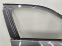 Drzwi Citroen C3 IV E-C3 24r.- prawe przednie prawy przód