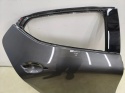 Drzwi Mazda 3 BP 19r.- Hatchback HB prawe tylne prawy tył BDMT72010