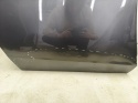 Drzwi Mazda 3 BP 19r.- Hatchback HB prawe tylne prawy tył BDMT72010