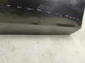Drzwi Mazda 3 BP 19r.- Hatchback HB prawe tylne prawy tył BDMT72010