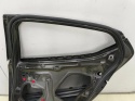 Drzwi Mazda 3 BP 19r.- Hatchback HB prawe tylne prawy tył BDMT72010