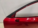 Drzwi Mazda 3 III BM 13-18r. lewe przednie lewy przód BJS759010