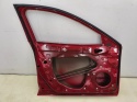 Drzwi Mazda 3 III BM 13-18r. lewe przednie lewy przód BJS759010