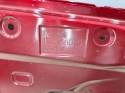 Drzwi Mazda 3 III BM 13-18r. lewe przednie lewy przód BJS759010