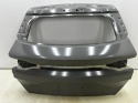 Klapa bagażnika BYD Seal U 23r.- tylna nowa oryginalna 14779144-00