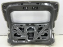 Klapa bagażnika BYD Seal U 23r.- tylna nowa oryginalna 14779144-00