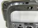 Klapa bagażnika BYD Seal U 23r.- tylna nowa oryginalna 14779144-00