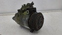 Kompresor klimatyzacji Ford Forcus Mk3 C-Max Mk2 S-Max Mk1 Mondeo Mk4 10-19r. diesel sprężarka klimatyzacji h1f1-19d629-ha