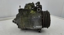 Kompresor klimatyzacji Ford Forcus Mk3 C-Max Mk2 S-Max Mk1 Mondeo Mk4 10-19r. diesel sprężarka klimatyzacji h1f1-19d629-ha