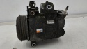 Kompresor klimatyzacji Ford Forcus Mk3 C-Max Mk2 S-Max Mk1 Mondeo Mk4 10-19r. diesel sprężarka klimatyzacji h1f1-19d629-ha