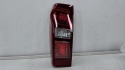 Lampa Isuzu D-Max 2 II 11-19r. NOWA lewa tylna EU Oryginalna LED w błotnik lewy tył 98235555 8-98235555-0