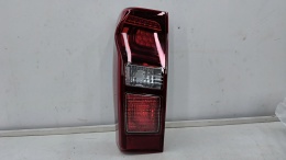 Lampa Isuzu D-Max 2 II 11-19r. NOWA lewa tylna EU Oryginalna LED w błotnik lewy tył 98235555 8-98235555-0
