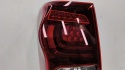 Lampa Isuzu D-Max 2 II 11-19r. NOWA lewa tylna EU Oryginalna LED w błotnik lewy tył 98235555 8-98235555-0