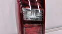 Lampa Isuzu D-Max 2 II 11-19r. NOWA lewa tylna EU Oryginalna LED w błotnik lewy tył 98235555 8-98235555-0