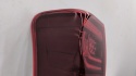 Lampa Isuzu D-Max 2 II 11-19r. NOWA lewa tylna EU Oryginalna LED w błotnik lewy tył 98235555 8-98235555-0
