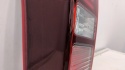 Lampa Isuzu D-Max 2 II 11-19r. NOWA lewa tylna EU Oryginalna LED w błotnik lewy tył 98235555 8-98235555-0