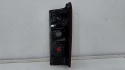 Lampa Isuzu D-Max 2 II 11-19r. NOWA lewa tylna EU Oryginalna LED w błotnik lewy tył 98235555 8-98235555-0