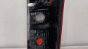Lampa Isuzu D-Max 2 II 11-19r. NOWA lewa tylna EU Oryginalna LED w błotnik lewy tył 98235555 8-98235555-0