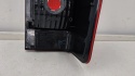 Lampa Isuzu D-Max 2 II 11-19r. NOWA lewa tylna EU Oryginalna LED w błotnik lewy tył 98235555 8-98235555-0