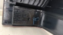 Lampa Isuzu D-Max 2 II 11-19r. NOWA lewa tylna EU Oryginalna LED w błotnik lewy tył 98235555 8-98235555-0
