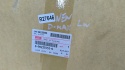 Lampa Isuzu D-Max 2 II 11-19r. NOWA lewa tylna EU Oryginalna LED w błotnik lewy tył 98235555 8-98235555-0