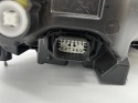Lampa reflektor Ford Focus MK4 Lift 21-25r. LEWA przednia Full Ford LED EU nx7b-13e015-cf lewy przód